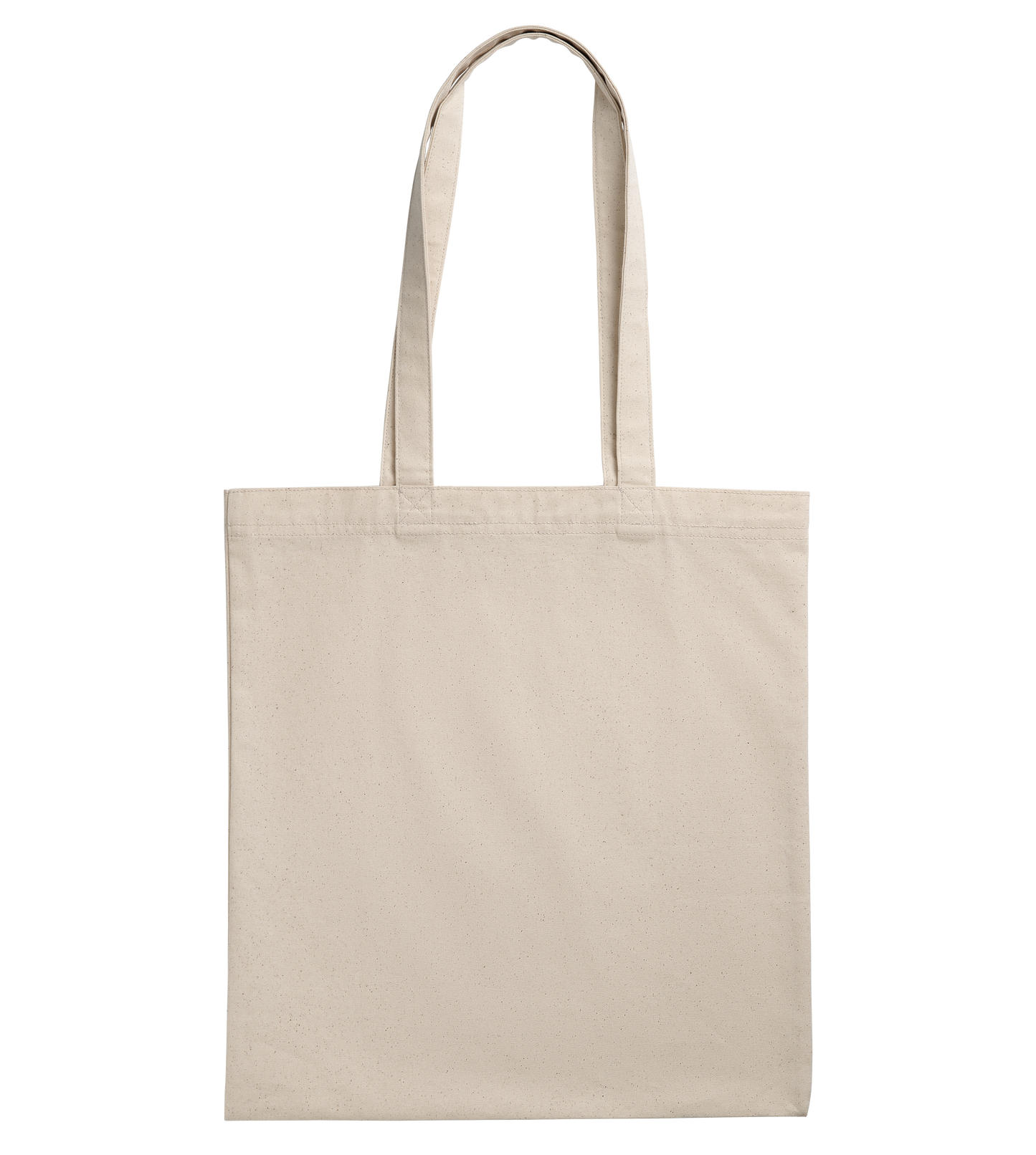 AB© "Online now!" Tote Bag